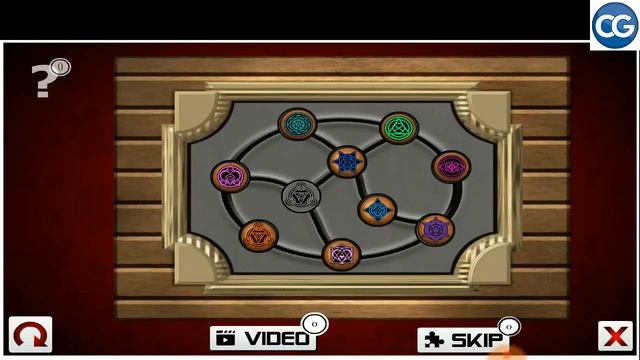Can you escape this 151+101 games level 188 - TAX COLLECTOR 'S TAX COLLECTED PART 5 - Complete Game смотреть онлайн