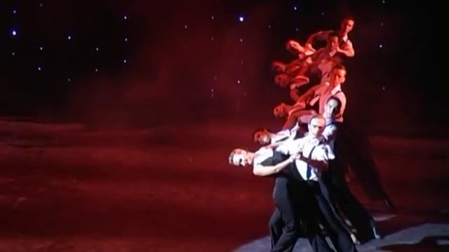 Мафия смотреть онлайн