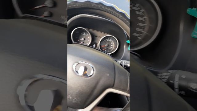 Hover H6 2014 vs Haval M6 2023 10лет разницы. А стоит ли овчинка выделки? смотреть онлайн