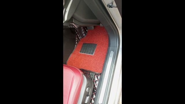haval car mat new look latest video смотреть онлайн