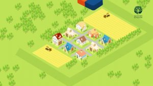 Шквал, ВК гербицид общеистребительного действия