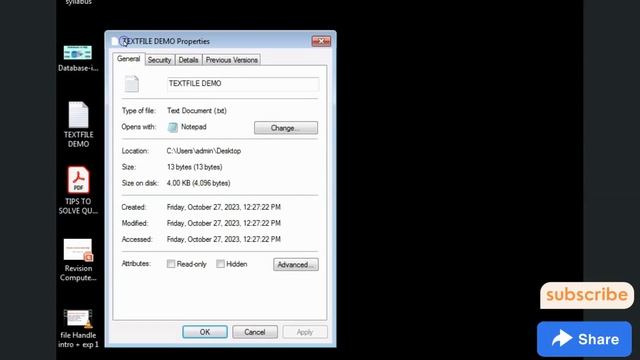 File Handling in Python|PART 1 | Class 12|FILE ACCESS MODES|CBSE Class 12 Computer Science смотреть онлайн