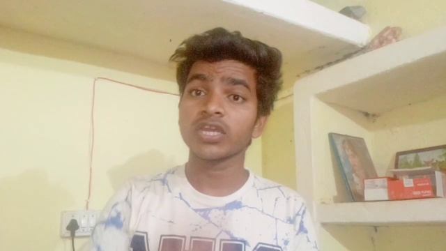 Arjent sela alto Lx only 65k model:- 2011 oldgadi.com смотреть онлайн