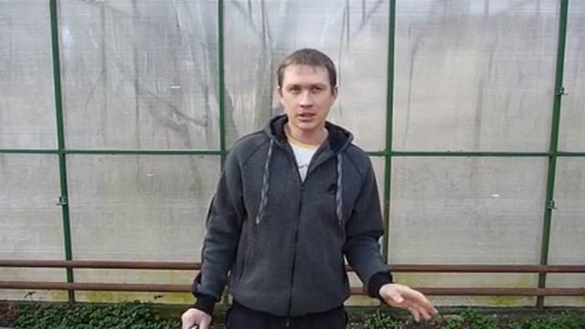 ПРОЕКТ БИОГАЗ // Ответы на вопросы // Биогаз своими руками смотреть онлайн