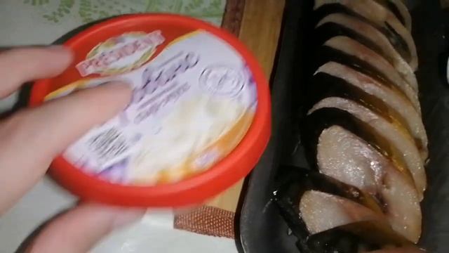 ПОКУПКИ АШАН/ПЯТЕРОЧКА/Красное&Белое/ «Магнит Косметик»5 августа 2023 г. #продукты  #ТвойАШАНРядом