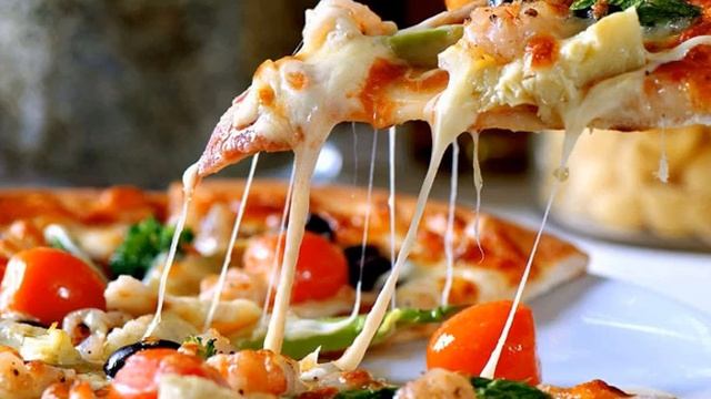 Загадки эзотерической картины молчания