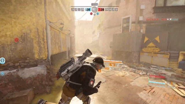 КОГДА КТО ТО БЫЛ,А ПОТОМ КОГО ТО НЕ СТАЛО смотреть онлайн