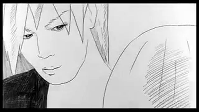 Kohaku (2009) смотреть онлайн
