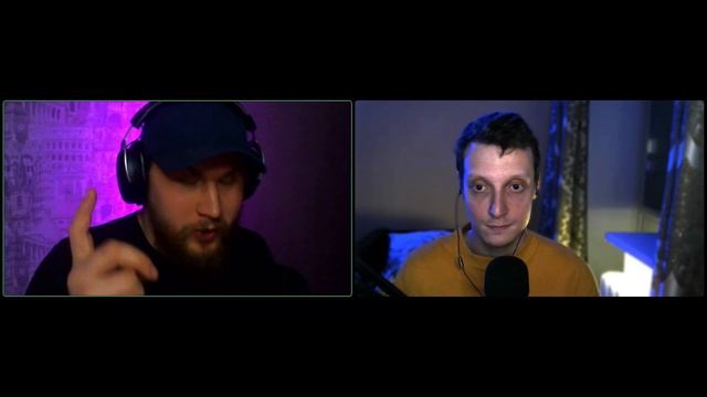 Как Стать Стримером в 2020 (21) — Онлайн / Платформы / Игры / Успех | #SK2_Podcast – Выпуск №0 смотреть онлайн