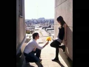 Светлое чувство (Bright feeling)