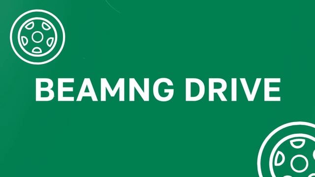 КАК ВЫГЛЯДИТ РАЗГОН 400 км/ч в 13 ИГРАХ: NFS MW, GTA 5, BeamNG Drive, Forza Horizon. смотреть онлайн