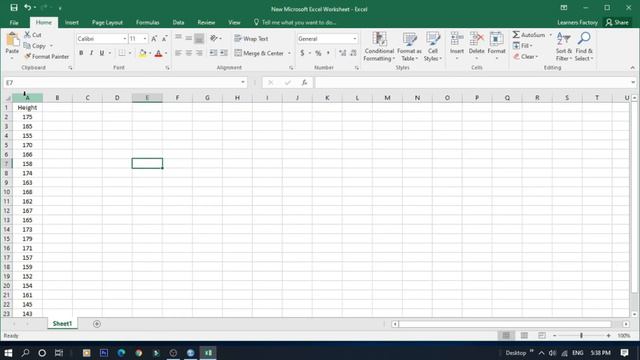 SPSS-Statistics & Analysis Tutorial For Beginners In Tamil | Importing Data From Excel To SPSS