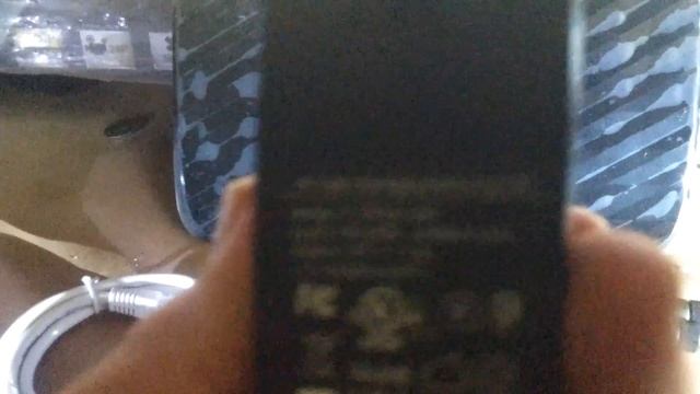 TP LINK ARCHER C2 AC 750 GIGABIT DUAL BAND ROUTER UNBOXING AND OVERVIEW смотреть онлайн