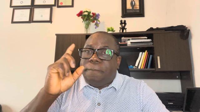 Visualize Your Right Partner @ Bosk Coach Network смотреть онлайн