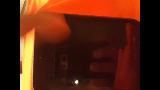 ocam wifi monitor смотреть онлайн