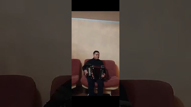 Халык кое. смотреть онлайн