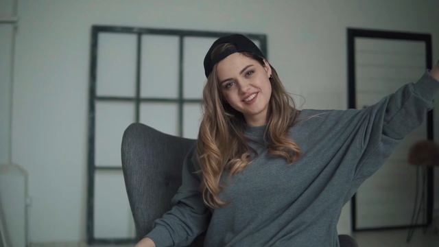 Вокзалы аэропорты - Марсель смотреть онлайн