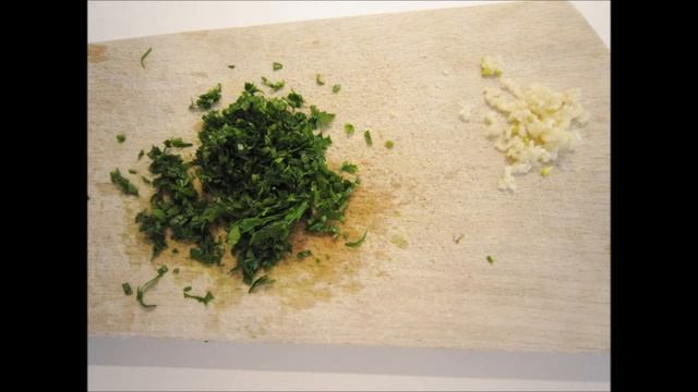 Креветки ароматные, самый быстрый рецепт.