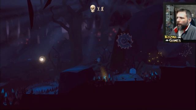 PLATAFORMA DIFÍCIL NOS SONHOS | Through the Nightmares (Gameplay) #throughthenightmares смотреть онлайн