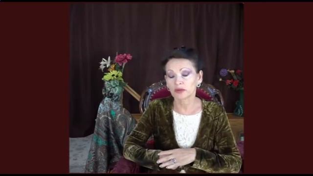 Калина обыкновенная. Полезные свойства при похудении смотреть онлайн