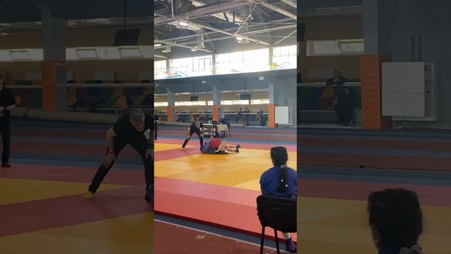 29.04.2023 Чемпионат Украины смотреть онлайн