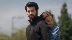 Кровавые цветы 2 сезон. Дата выхода и Анонс