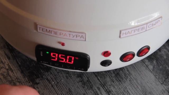 Как сделать полезные и вкусные Чипсы из кокоса / Рецепты из кокоса смотреть онлайн