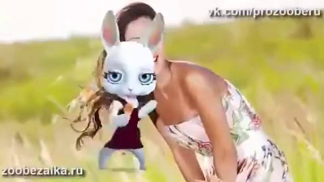 ВСЕ МЫ..... ЭТО ВИДЕО ТОЛЬКО ДЛЯ ДЕВОЧЕК!!!!! смотреть онлайн