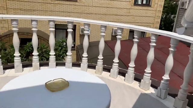 Мансарда смотреть онлайн