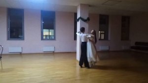 Красивый детский танец.