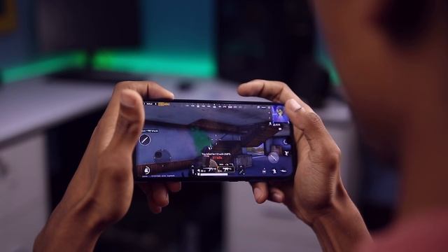 Is HONOR 20 Lite worth it or not? смотреть онлайн