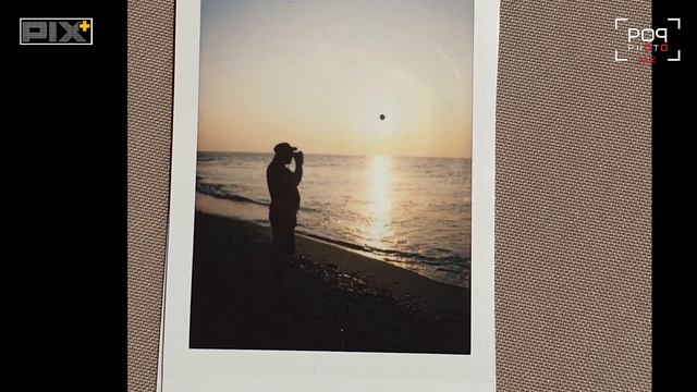 Бисера ви го претставува Fujifilm INSTAX Mini 90 Neo Classic смотреть онлайн