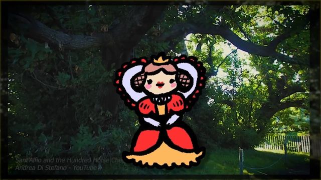 I made more NEW Pokémon for the Pecharunt DLC - Pokemon Scarlet Violet смотреть онлайн