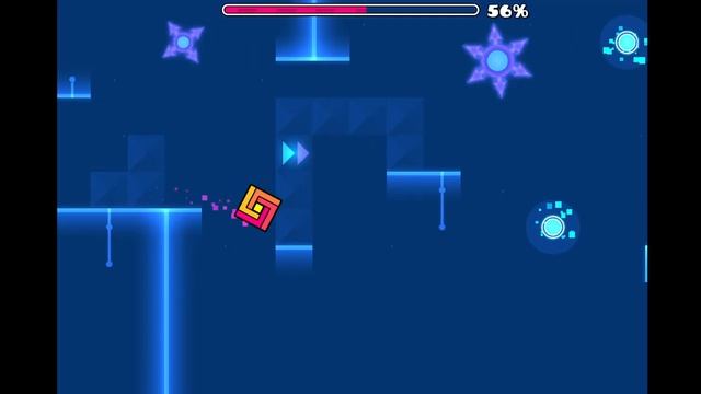 "Sky Ride" by Cypherr (Me!) смотреть онлайн