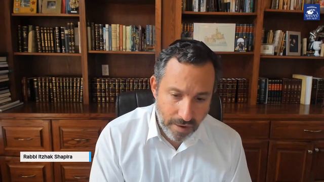 Die letzten Tage- Bist du bereit? - Lektion 1: Deine neue Sprache“ смотреть онлайн