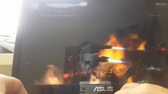 Lego star war III The clone wars последний красный блок или Где Айла Секура? смотреть онлайн