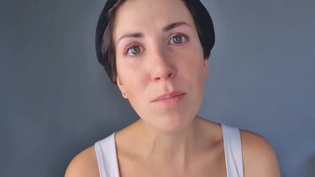 У ПОПА БЫЛА СОБАКА. Ольга Арефьева. Читает Лена Троян. смотреть онлайн