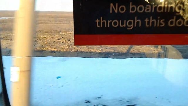 Воркута 28.05.23г... смотреть онлайн