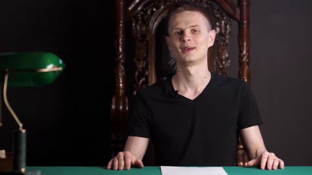 Промо курса: Как создать обучающий видеоблог смотреть онлайн