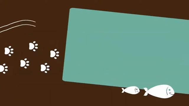 Куклы-попики,домовики, кофейные игрушки, приносящие удачу и оберегающие дом смотреть онлайн