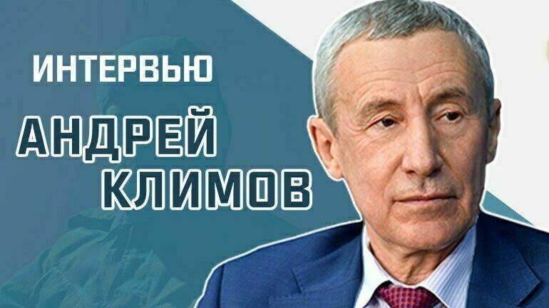 «Чьи спецслужбы по вмешательству в российский суверенитет самые активные в этом году» смотреть онлайн