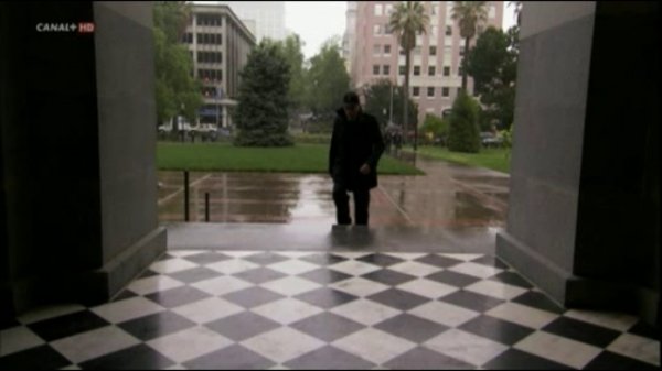 3/3 Food Inc espanol