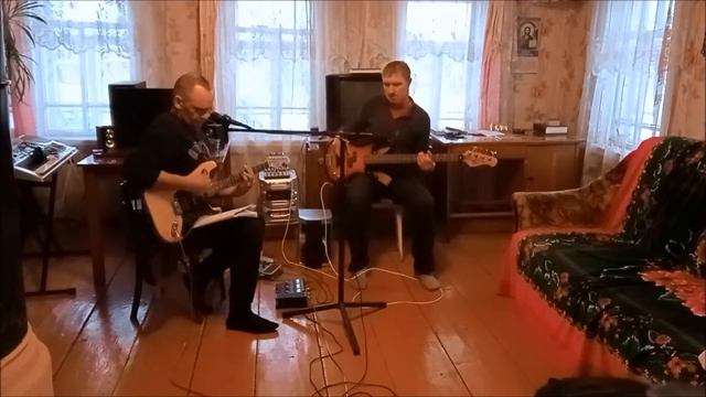Посвящение Маме.....(автор стихов не известен) смотреть онлайн
