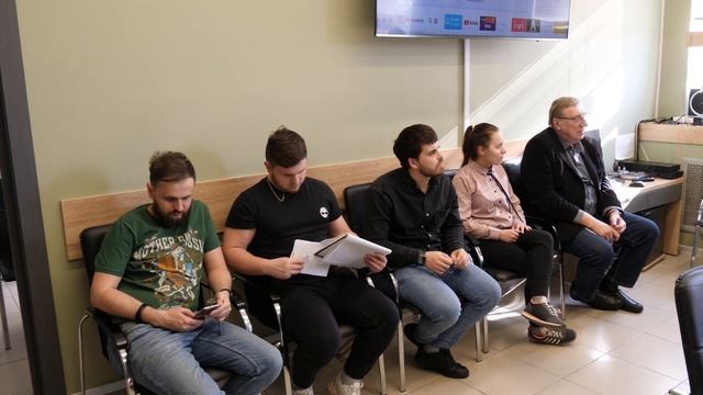 "Гранатовый браслет". В одном шаге от гениальности смотреть онлайн