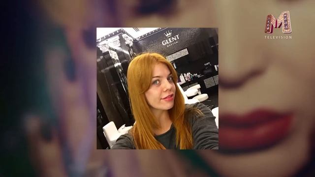 Светская Хроника с Е Машко Анастасия Стоцкая Часть 3 смотреть онлайн