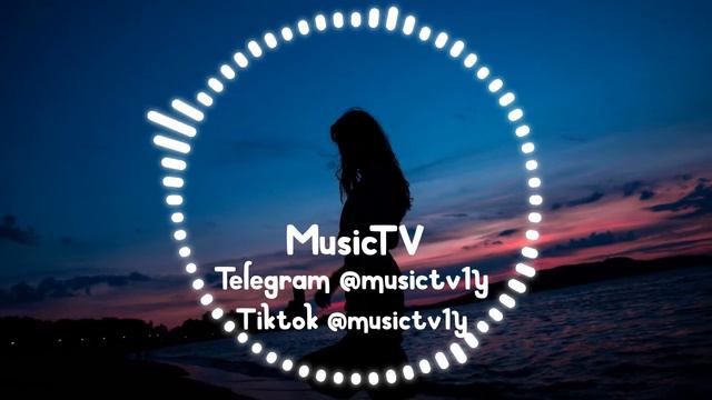 Gunay Aksoy - Har Yer Karanlik