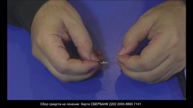 Луна 2К6 Тактический ракетный комплекс. Trumpeter 09545 1/35. Сборка корпуса смотреть онлайн