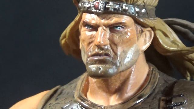 "Simon Belmont" NECA Castlevania Player Select смотреть онлайн