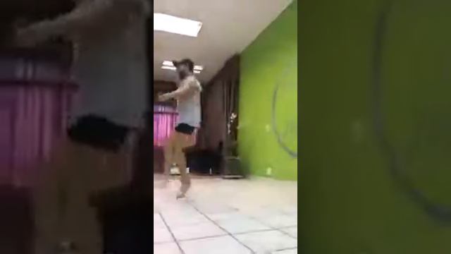 галош(158) смотреть онлайн