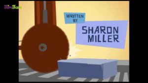 Томас и его друзья Все заставки